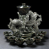 service-a-the-en-argent-chinois