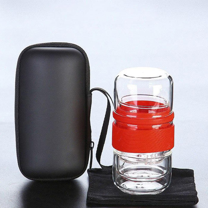 service-a-the-chinois-bleu