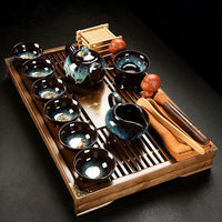 service-a-the-chinois-noir