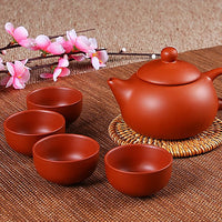 service-a-the-chinois-rose