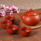 service-a-the-chinois-rose