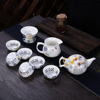 service-a-the-en-bois-chinois