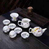service-a-the-en-bois-chinois