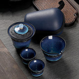 service-a-the-chinois-en-verre