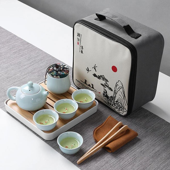 service-a-the-de-chine-en-porcelaine