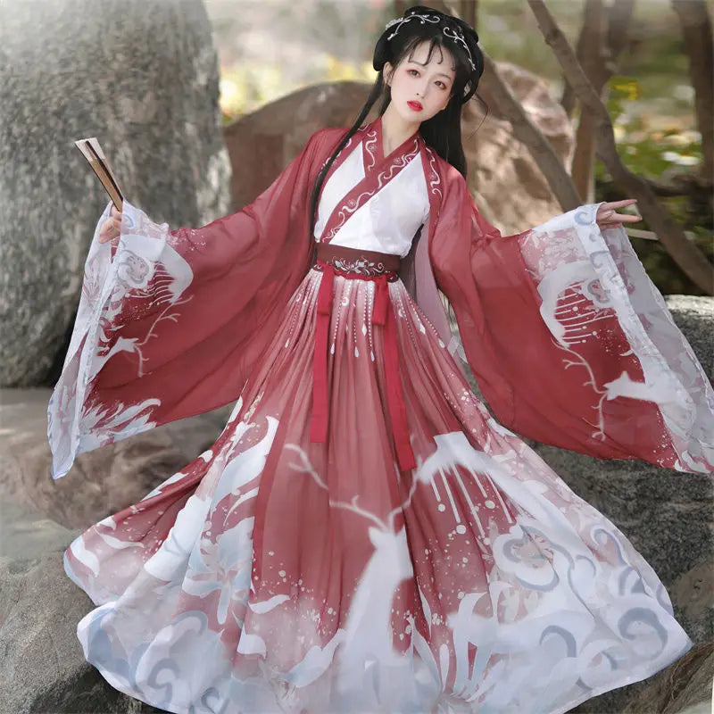 tenue-chinoise-costume-ancien-hanfu