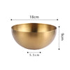 bol-chinois-cr-atif-en-acier-inoxydable