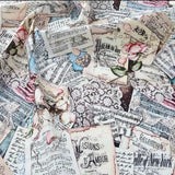 tissu-chinois-journal-imprim