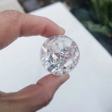 billes-chinoises-boule-verre-feng