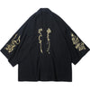 d-guisements-chinois-veste-cardigan-hanfu