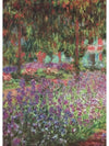 tableau-chinois-de-claude-monet
