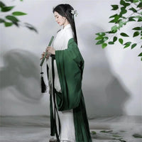 hanfu-robe-l-gante-asiatique