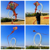 cerf-volant-chinois-grand-dragon