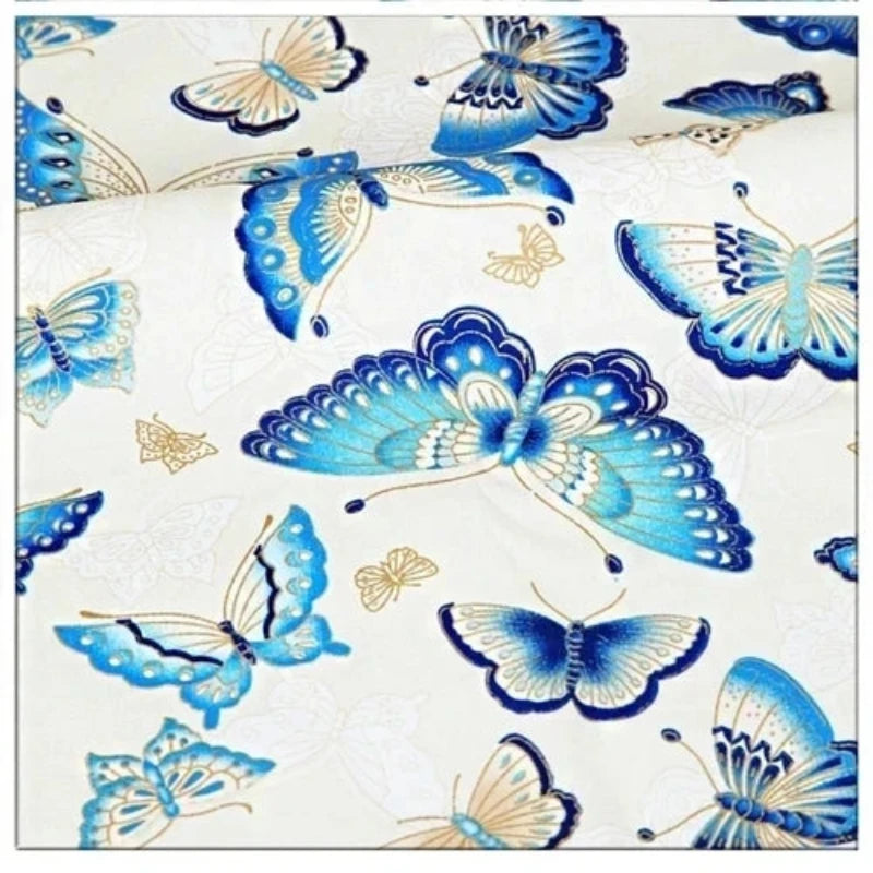 tissu-chinois-coton-pour-kimono