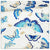 tissu-chinois-coton-pour-kimono
