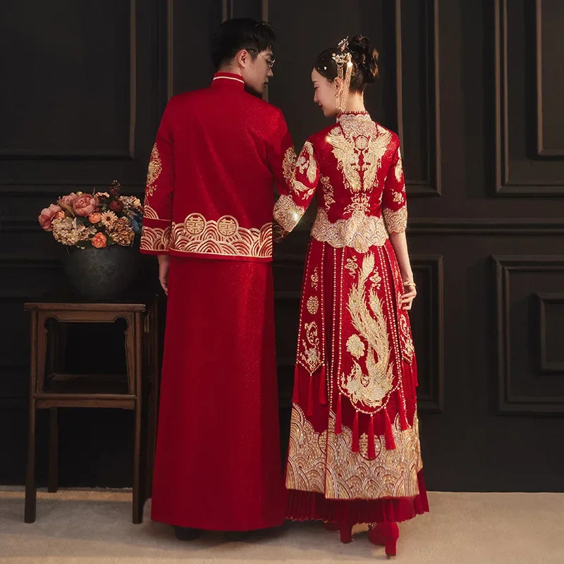 deguisement-robe-chinoise
