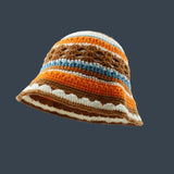 chapeau-chinois-fleur