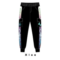 d-guisements-chinois-pantalons-genshin
