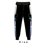 d-guisements-chinois-pantalons-genshin