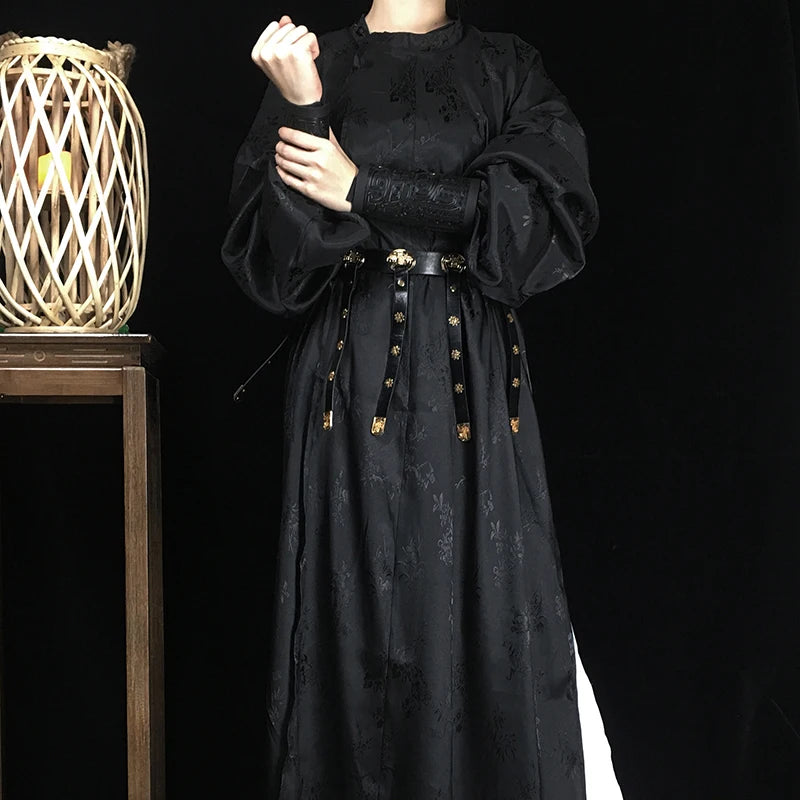 kimono-chinois-style-dynastie-tang