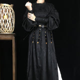 kimono-chinois-style-dynastie-tang