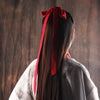 d-guisement-chinois-bandeaux-cheveux