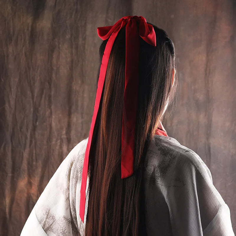 d-guisement-chinois-bandeaux-cheveux