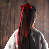 d-guisement-chinois-bandeaux-cheveux