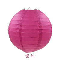 lanterne-chinoise-peinte-main