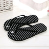 chaussons-chinois-caoutchouc-claquettes