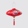 boules-chinoises-papier-culture-classique