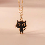 collier-chinois-mail-patte-chien-chat