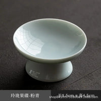 assiettes-chinoises-plateau-collations