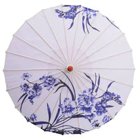 ombrelle-chinoise-papier-huileux