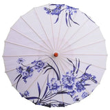 ombrelle-chinoise-papier-huileux