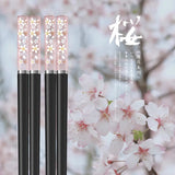 baguettes-chinoises-fleurs-de-cerisier