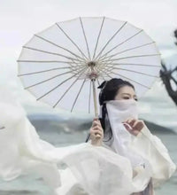 ombrelle-chinoise-fleur-de-p-cher
