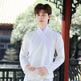 hanfu-blanc-hauts-pantalons-pyjama