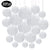 boules-chinoises-papier-rondes-blanches
