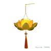 lanterne-chinoise-lotus-fleuri