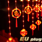 lampe-chinoise-guirlande-nouvel-an