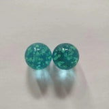 billes-chinoises-lumineuses-verre