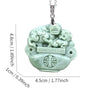 colliers-chinois-jade-vert