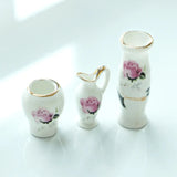 vase-chinois-mini