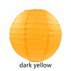 lampion-chinois-rond-en-papier