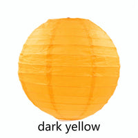 lampion-chinois-rond-en-papier