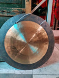 gong-chinois-pour-bain-sonore