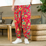 pantalon-chinois-homme-cordon-ample