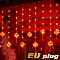 lampe-chinoise-guirlande-nouvel-an