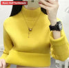 pull-chinois-col-roul-pais-tricot